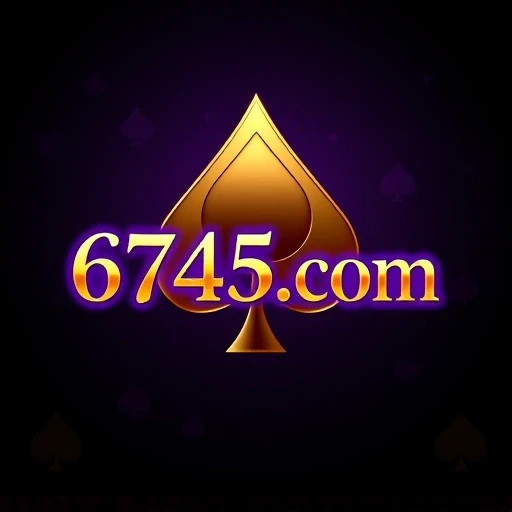 6745.com