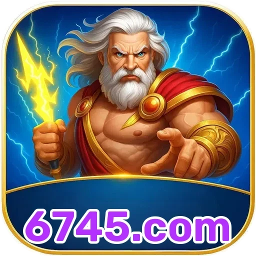 6745.com: Atrações Imperdíveis nas Promoções para Aficionados em Jogos