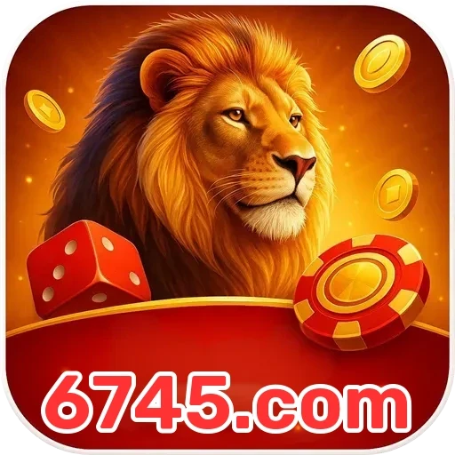 6745.com - Suporte 24/7